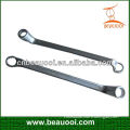 double end ring box offset wrench